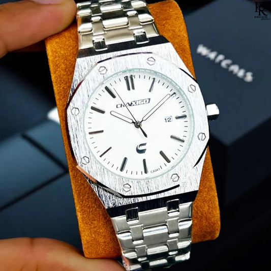 CHAXIGO AP Model – CA 043
