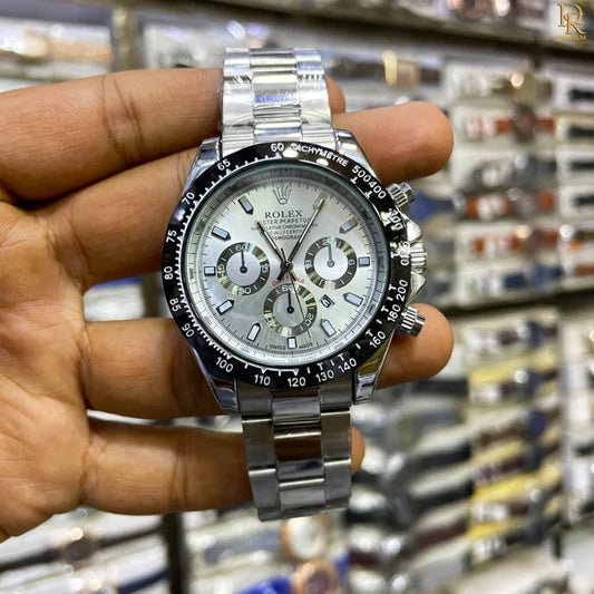 RO-LEX DAYTONA (Second Copy)