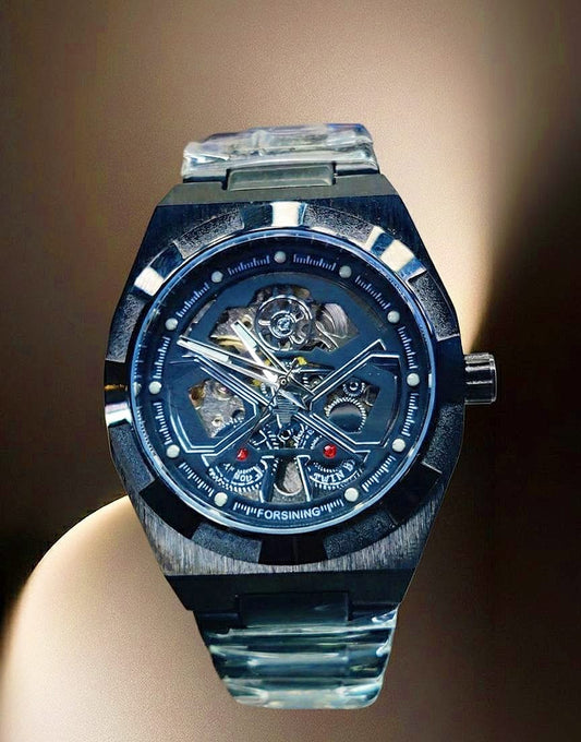 FORSINING Original Watch (Men’s Collection)