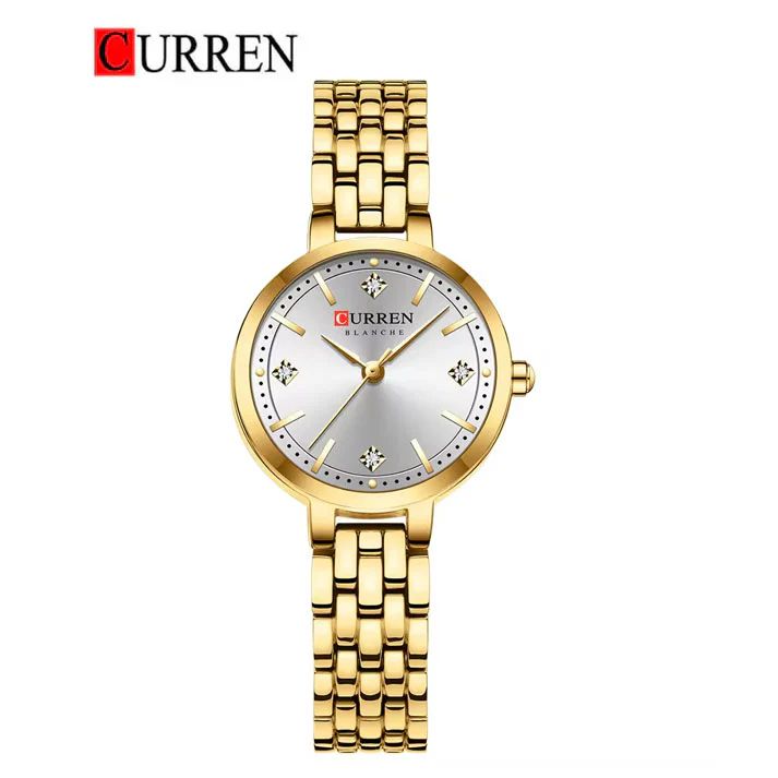 CURREN Original – Women’s Collection