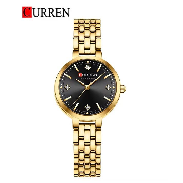 CURREN Original – Women’s Collection