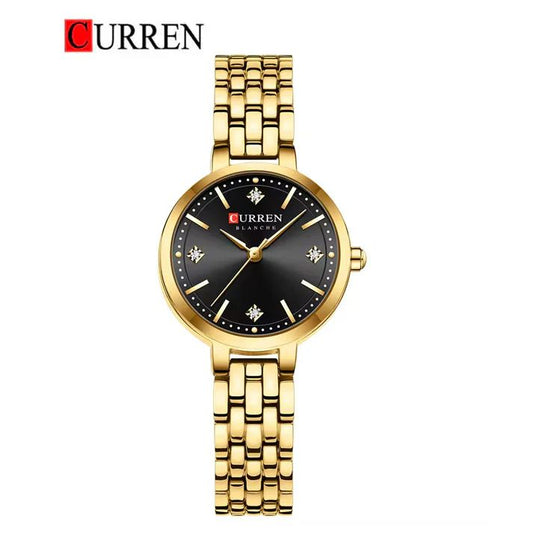 CURREN Original – Women’s Collection