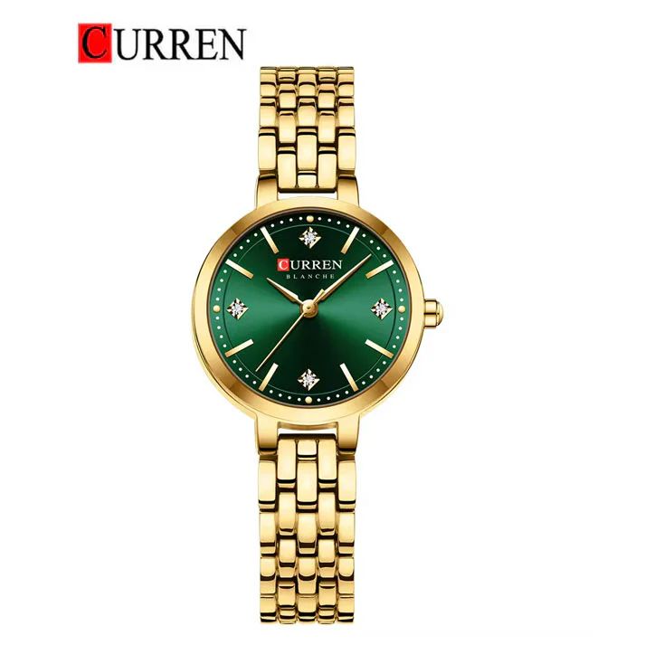 CURREN Original – Women’s Collection