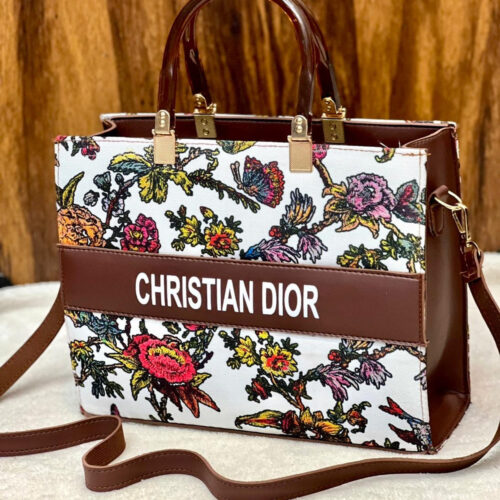 Dior Bags