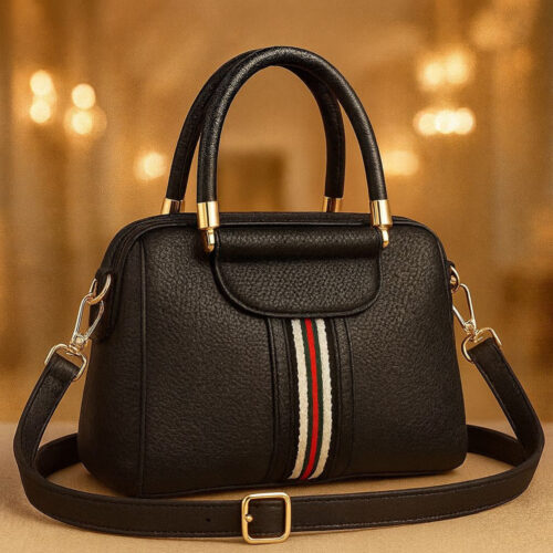 Gucci Imported Crossbody Bag For Girls