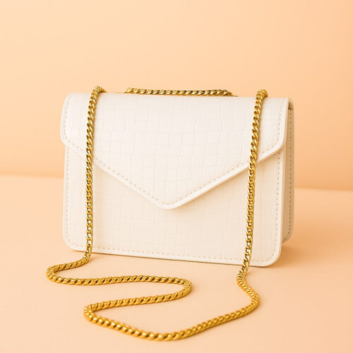 Ayla Crossbody