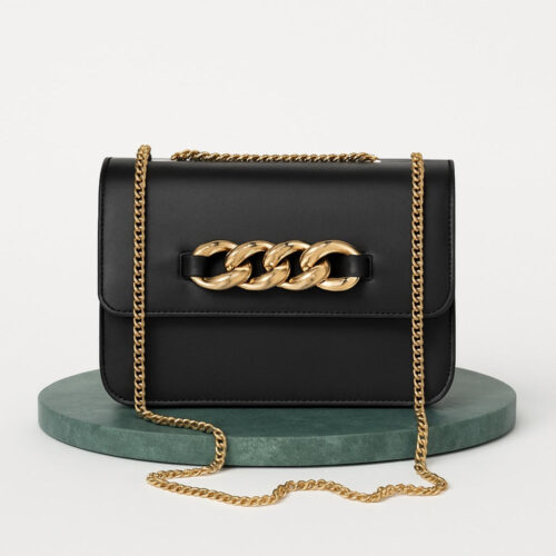 Zing Crossbody