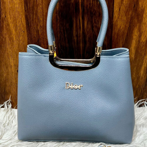 Dior Women Handbags