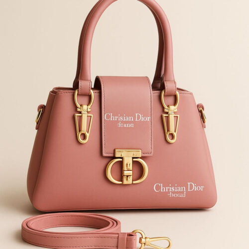 Dior Handbag