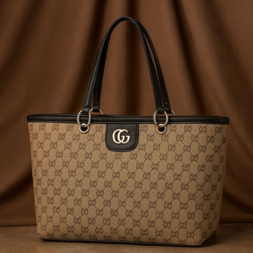 Gucci Totebags