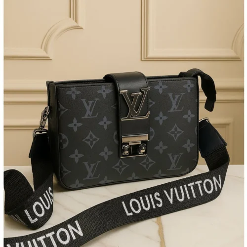 LV Crossbody Bag