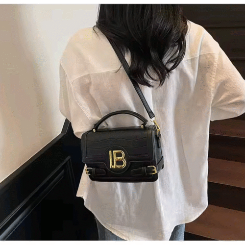 Burberry Crossbody
