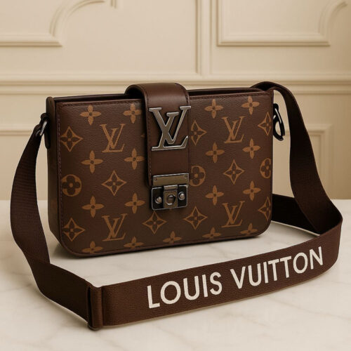 LV Crossbody Bag