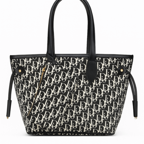 Dior Women Totebags
