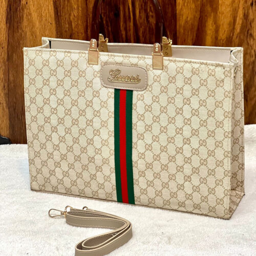 Gucci Fashion Handbag
