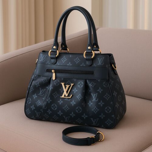 Louis vuitton Stylish Shoulder Bag