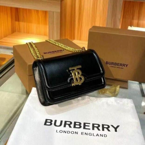 Elegant Crossbody Bag For Girls